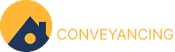 Your Dream Home Conveyancing